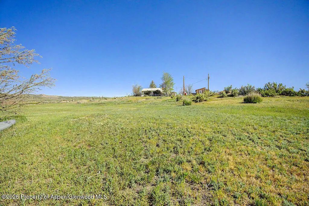 47 of 61 - 54060 Highway 318, Maybell, CO