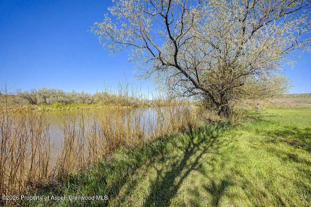 48 of 61 - 54060 Highway 318, Maybell, CO