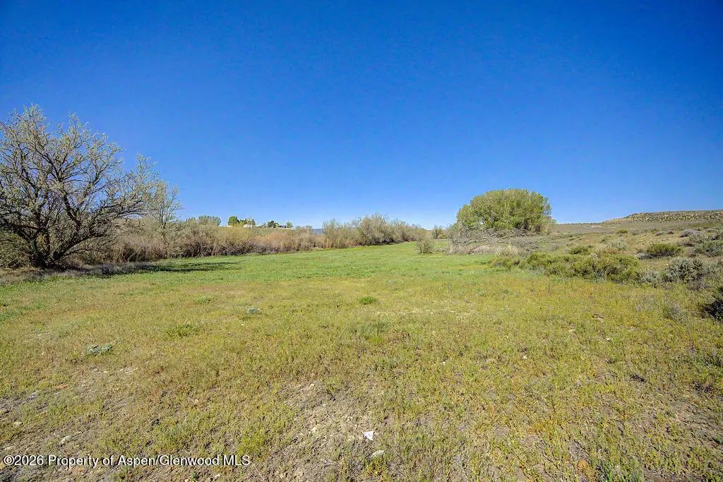 49 of 61 - 54060 Highway 318, Maybell, CO