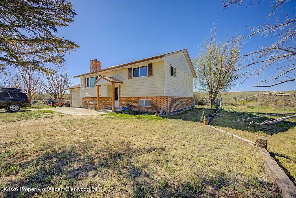 5 of 61 - 54060 Highway 318, Maybell, CO