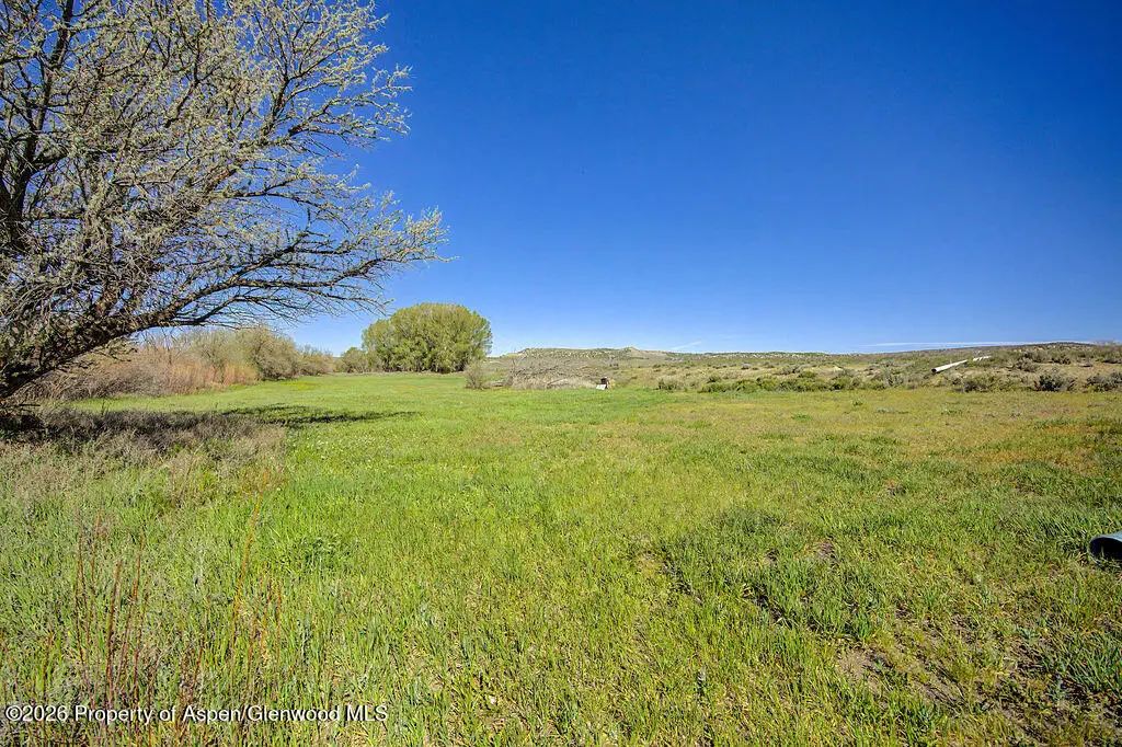 50 of 61 - 54060 Highway 318, Maybell, CO