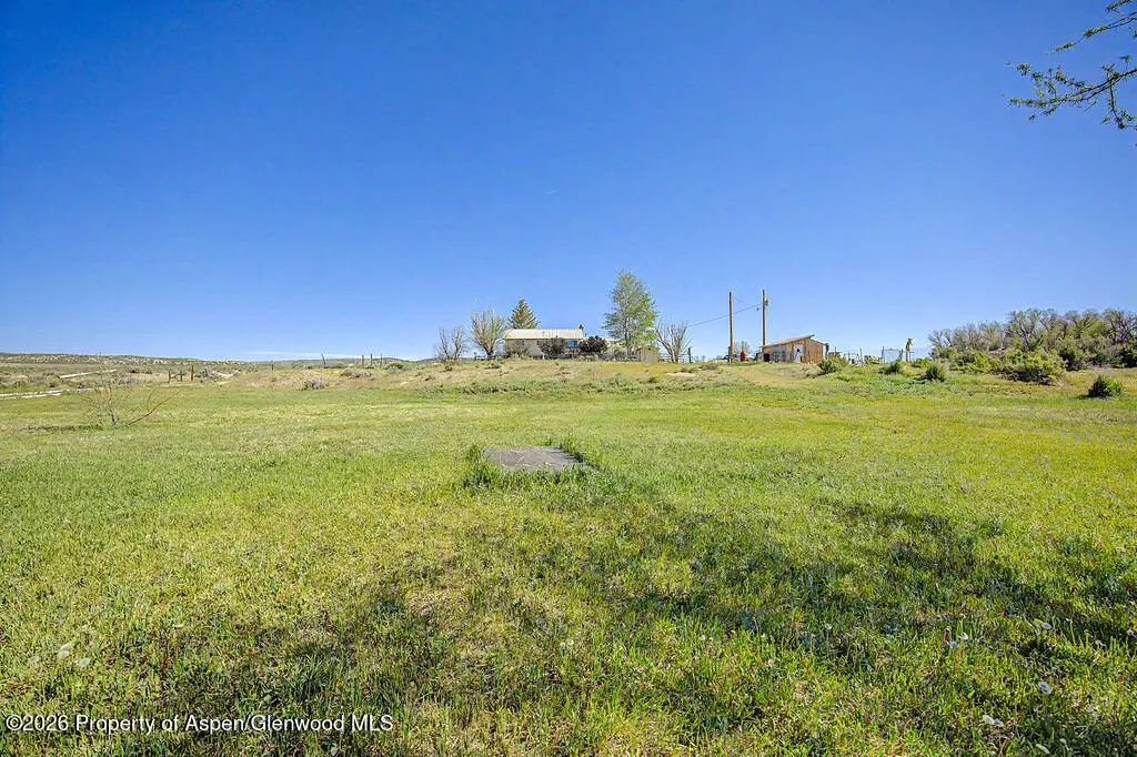 51 of 61 - 54060 Highway 318, Maybell, CO
