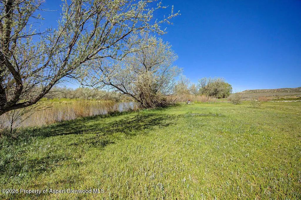 52 of 61 - 54060 Highway 318, Maybell, CO
