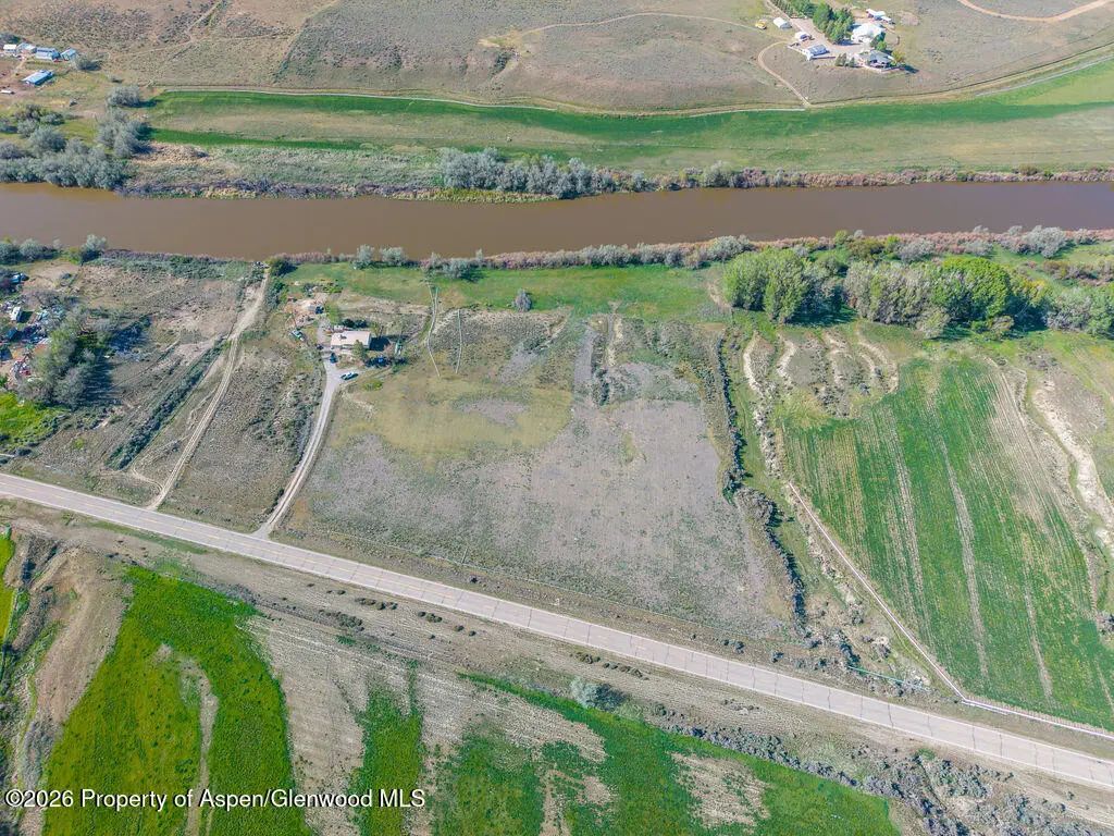 53 of 61 - 54060 Highway 318, Maybell, CO