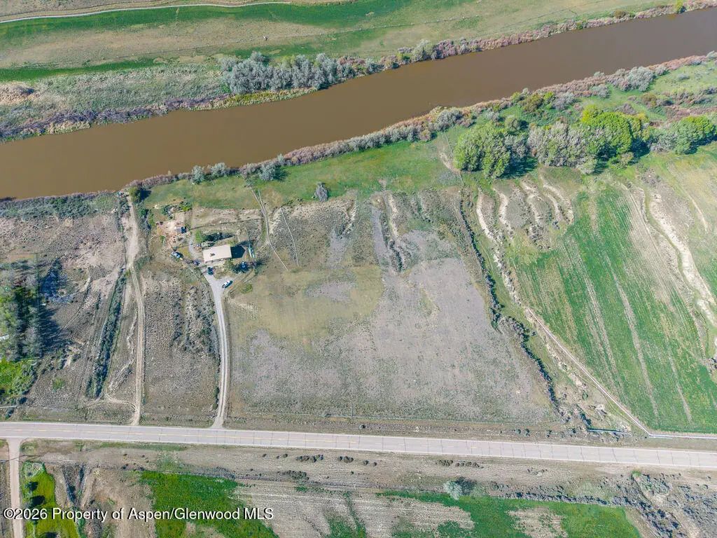 55 of 61 - 54060 Highway 318, Maybell, CO