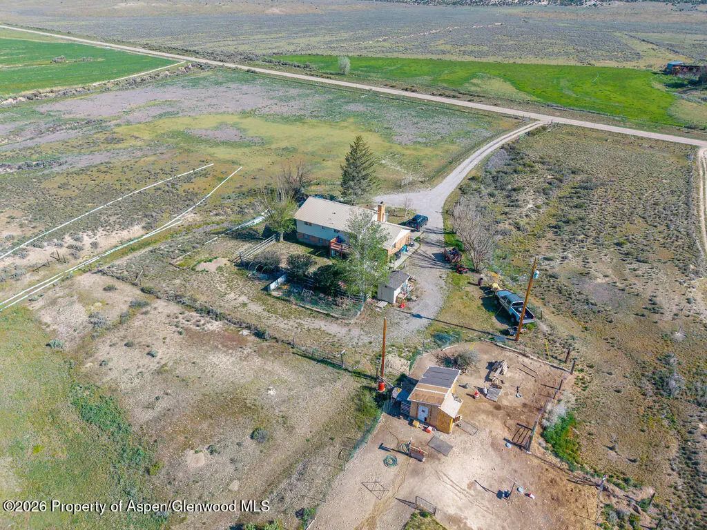 56 of 61 - 54060 Highway 318, Maybell, CO