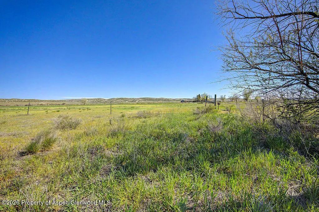 57 of 61 - 54060 Highway 318, Maybell, CO
