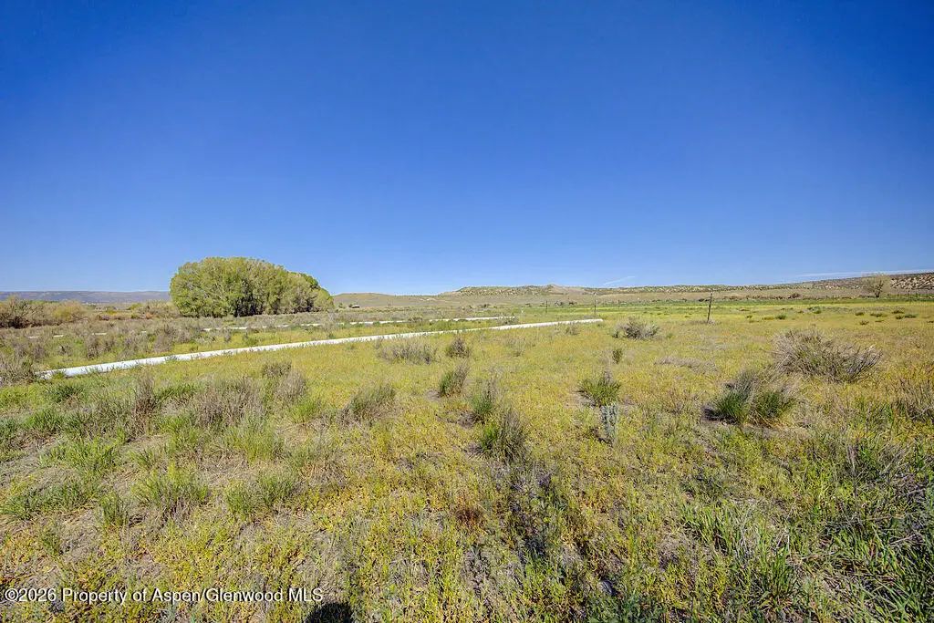 58 of 61 - 54060 Highway 318, Maybell, CO