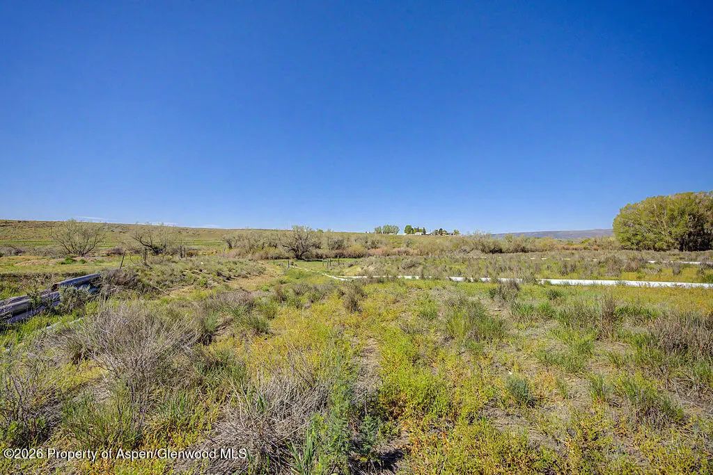 59 of 61 - 54060 Highway 318, Maybell, CO