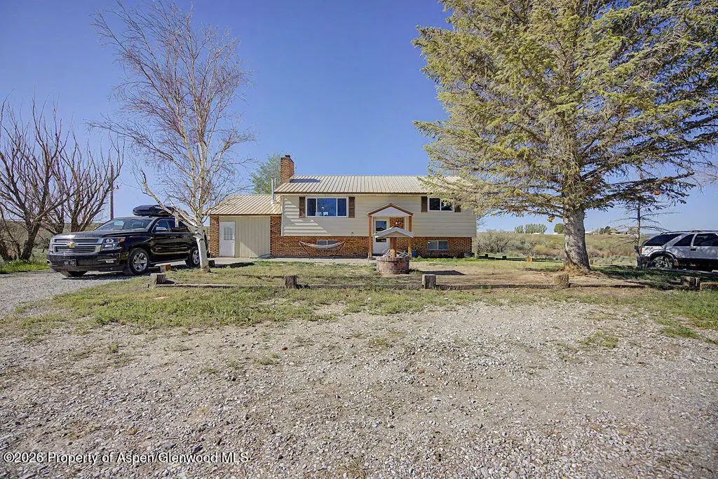 6 of 61 - 54060 Highway 318, Maybell, CO