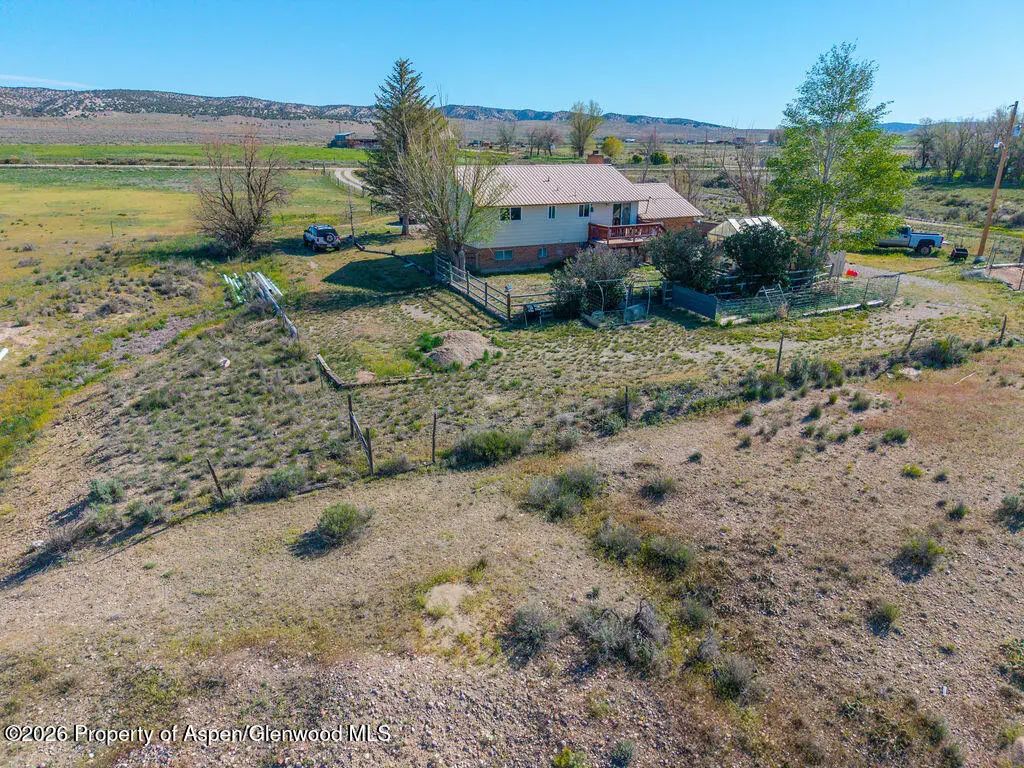 60 of 61 - 54060 Highway 318, Maybell, CO