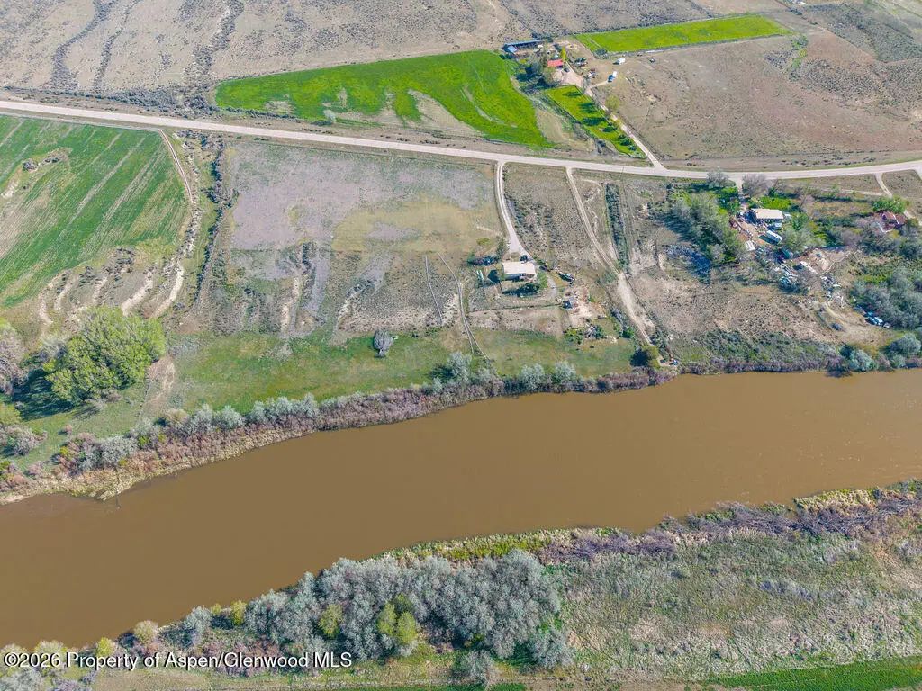 7 of 61 - 54060 Highway 318, Maybell, CO