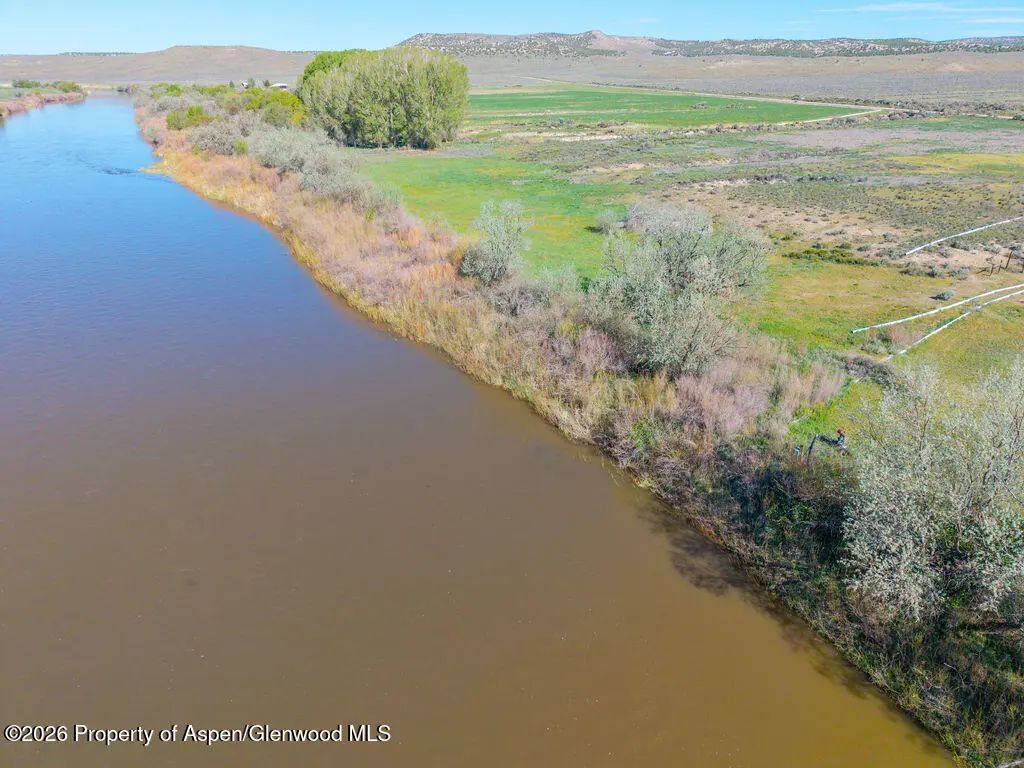 8 of 61 - 54060 Highway 318, Maybell, CO