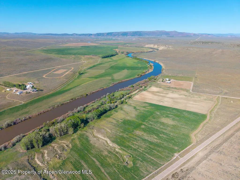9 of 61 - 54060 Highway 318, Maybell, CO