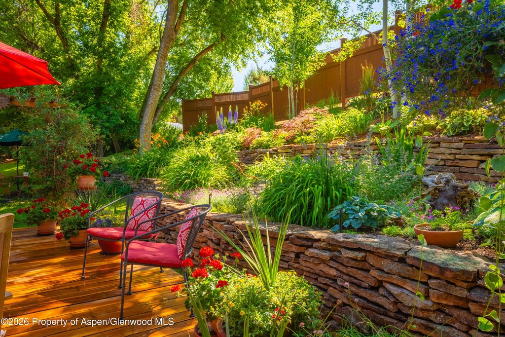 18 of 22 - 90 River Cove, Basalt, CO