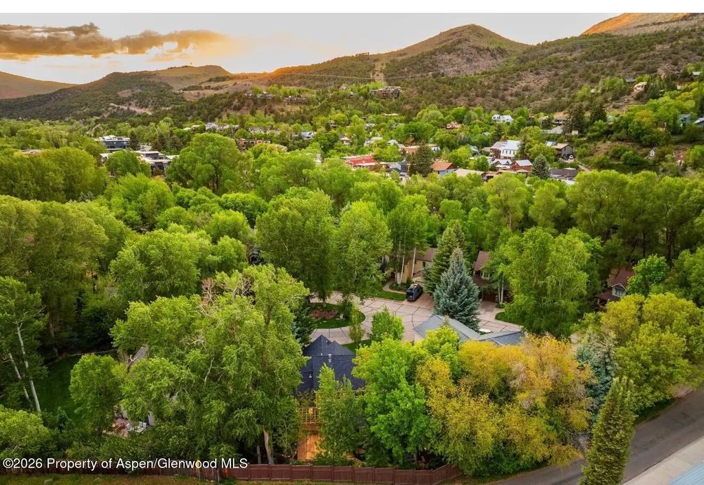 5 of 22 - 90 River Cove, Basalt, CO