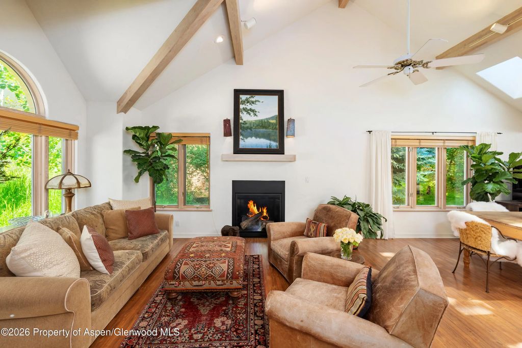 6 of 22 - 90 River Cove, Basalt, CO
