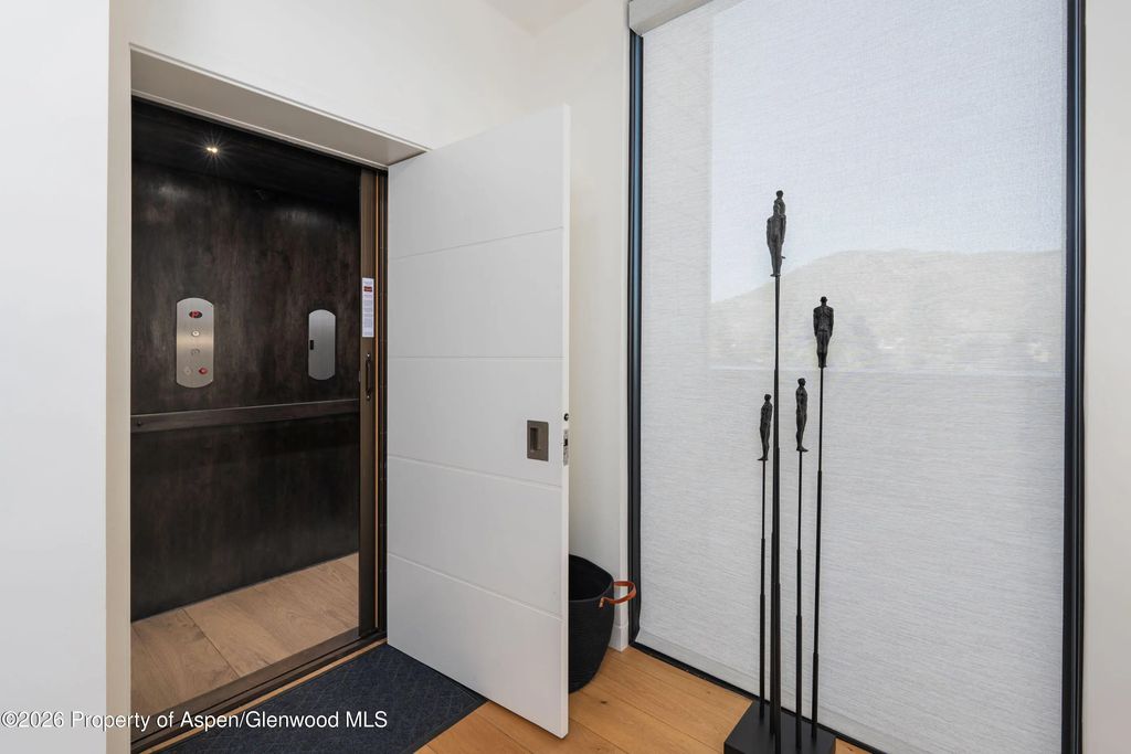 15 of 22 - 22860 Two Rivers Road Penthouse, Basalt, CO