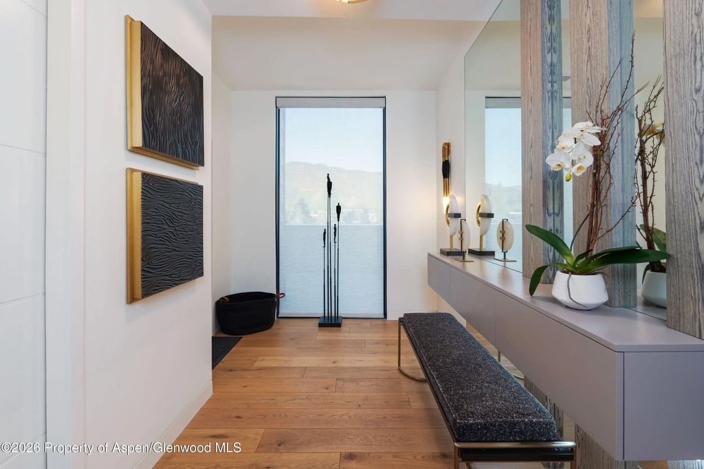 16 of 22 - 22860 Two Rivers Road Penthouse, Basalt, CO