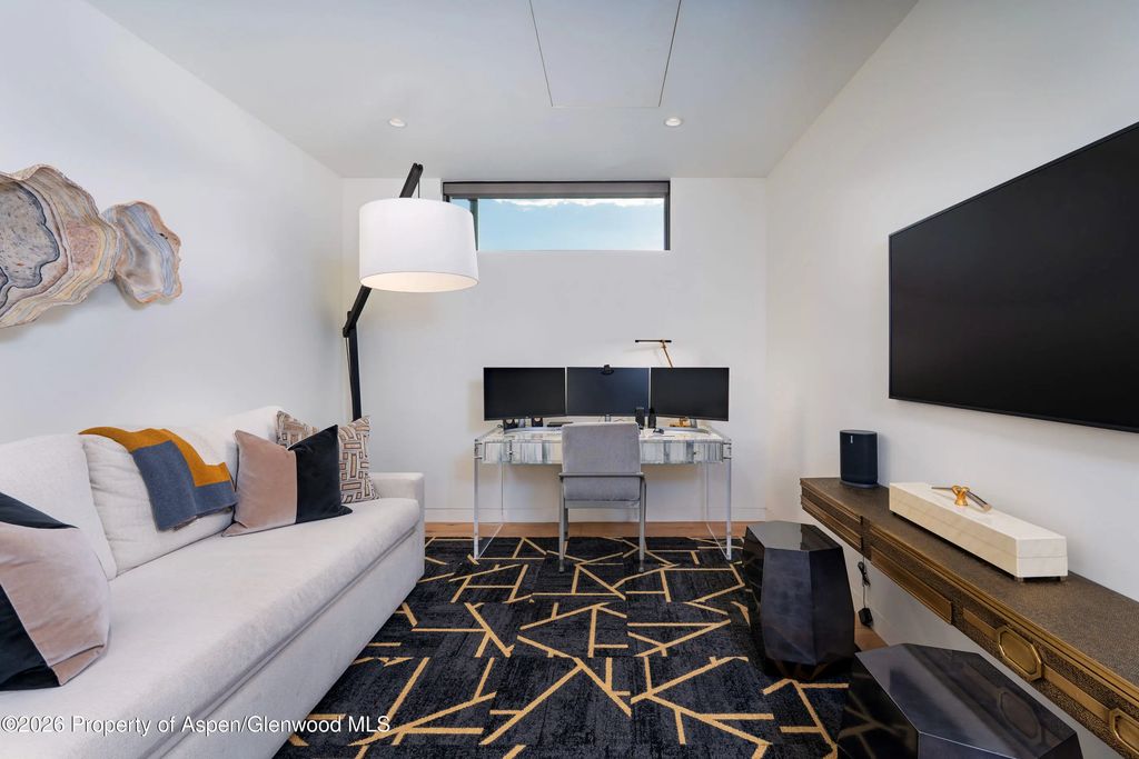 17 of 22 - 22860 Two Rivers Road Penthouse, Basalt, CO