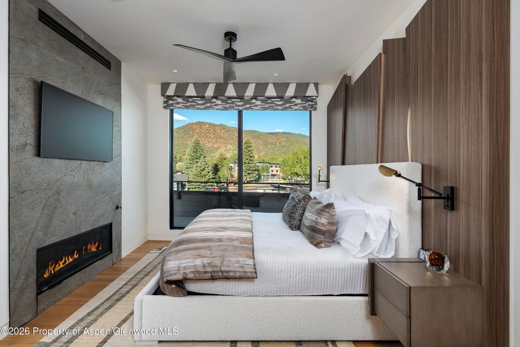 5 of 22 - 22860 Two Rivers Road Penthouse, Basalt, CO