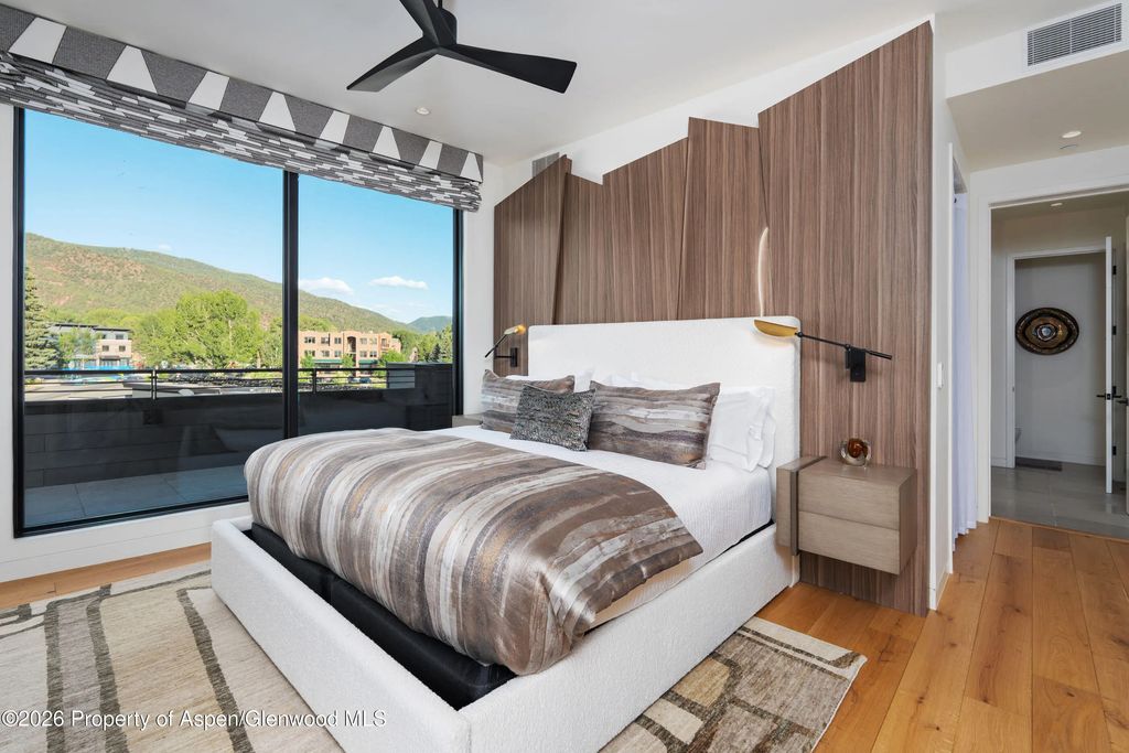 6 of 22 - 22860 Two Rivers Road Penthouse, Basalt, CO