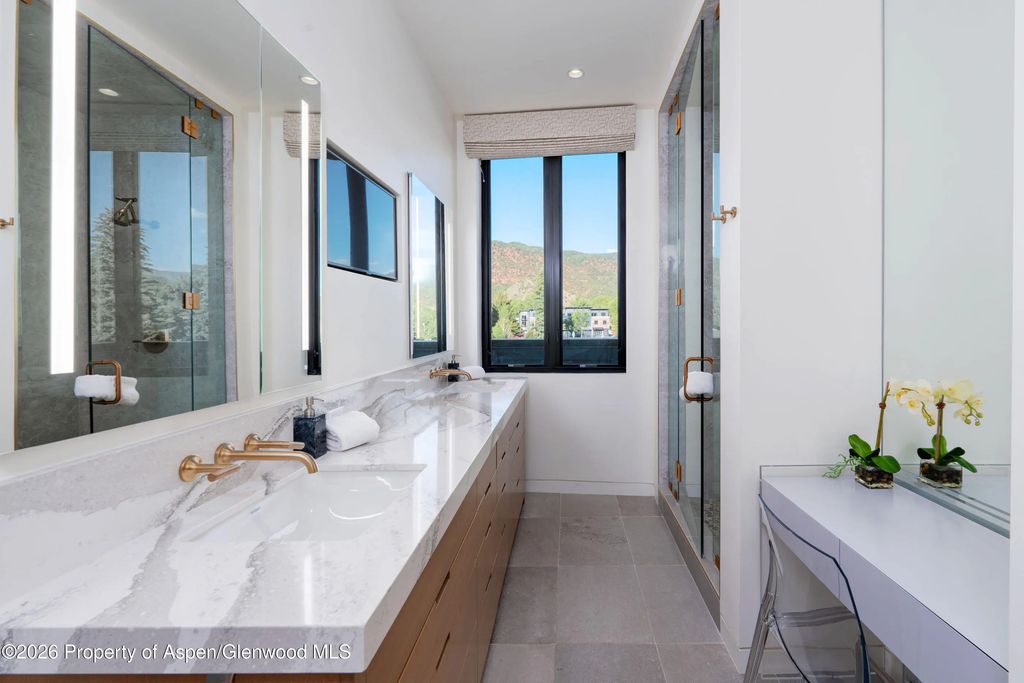7 of 22 - 22860 Two Rivers Road Penthouse, Basalt, CO