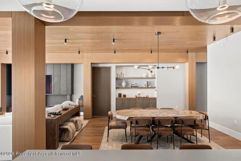 10 of 69 - 180 Wood Road 402, Snowmass Village, CO