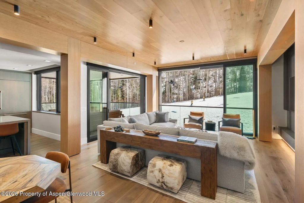 14 of 69 - 180 Wood Road 402, Snowmass Village, CO