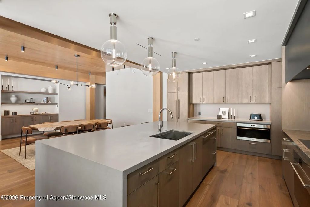 16 of 69 - 180 Wood Road 402, Snowmass Village, CO