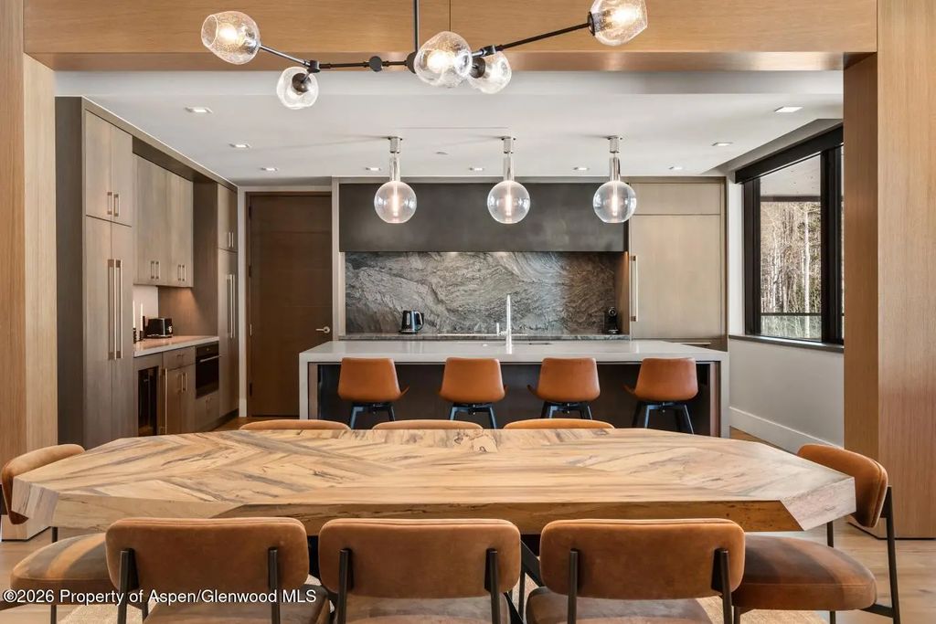 17 of 69 - 180 Wood Road 402, Snowmass Village, CO