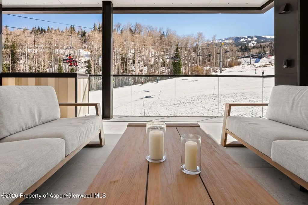 18 of 69 - 180 Wood Road 402, Snowmass Village, CO