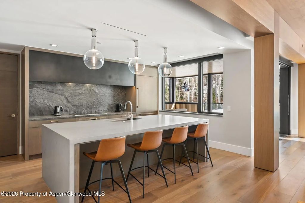 19 of 69 - 180 Wood Road 402, Snowmass Village, CO