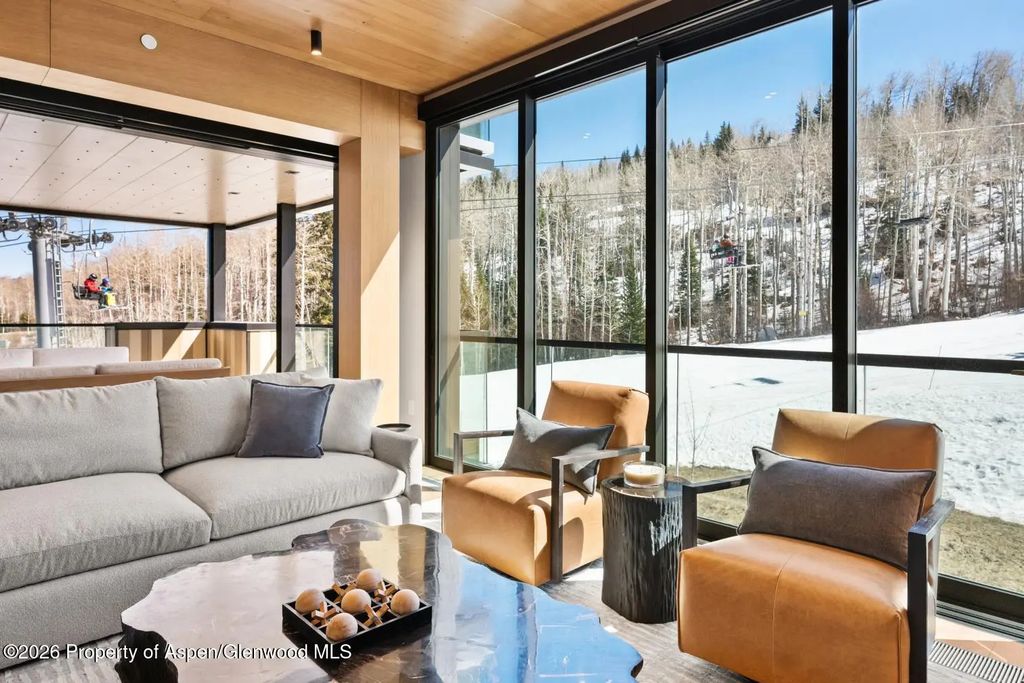 20 of 69 - 180 Wood Road 402, Snowmass Village, CO