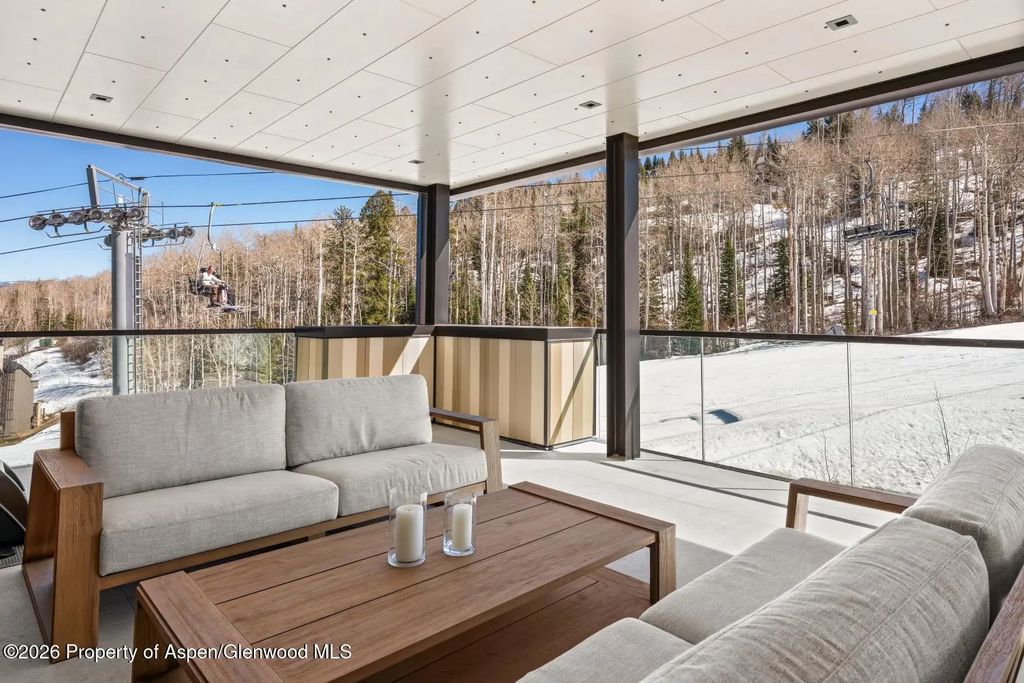 21 of 69 - 180 Wood Road 402, Snowmass Village, CO