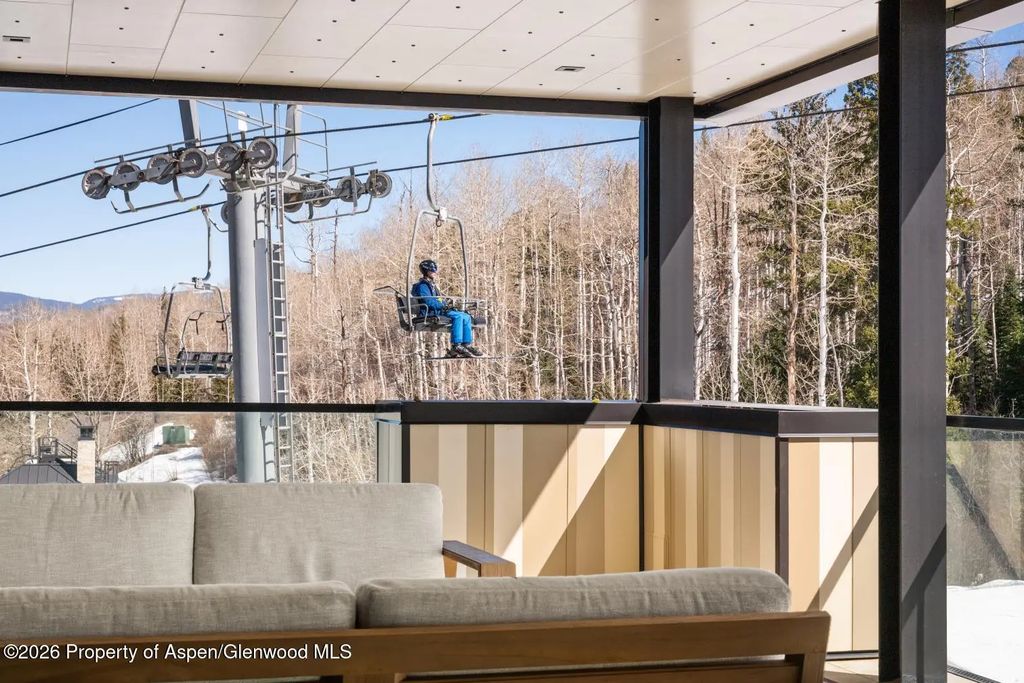 22 of 69 - 180 Wood Road 402, Snowmass Village, CO