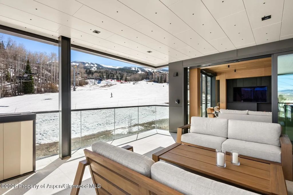 24 of 69 - 180 Wood Road 402, Snowmass Village, CO