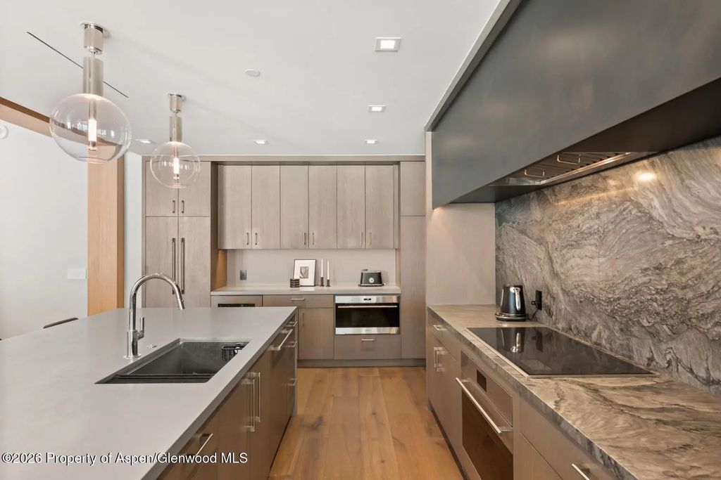 28 of 69 - 180 Wood Road 402, Snowmass Village, CO