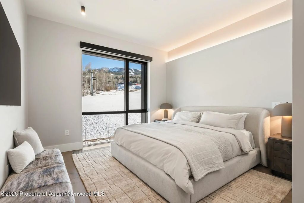 29 of 69 - 180 Wood Road 402, Snowmass Village, CO