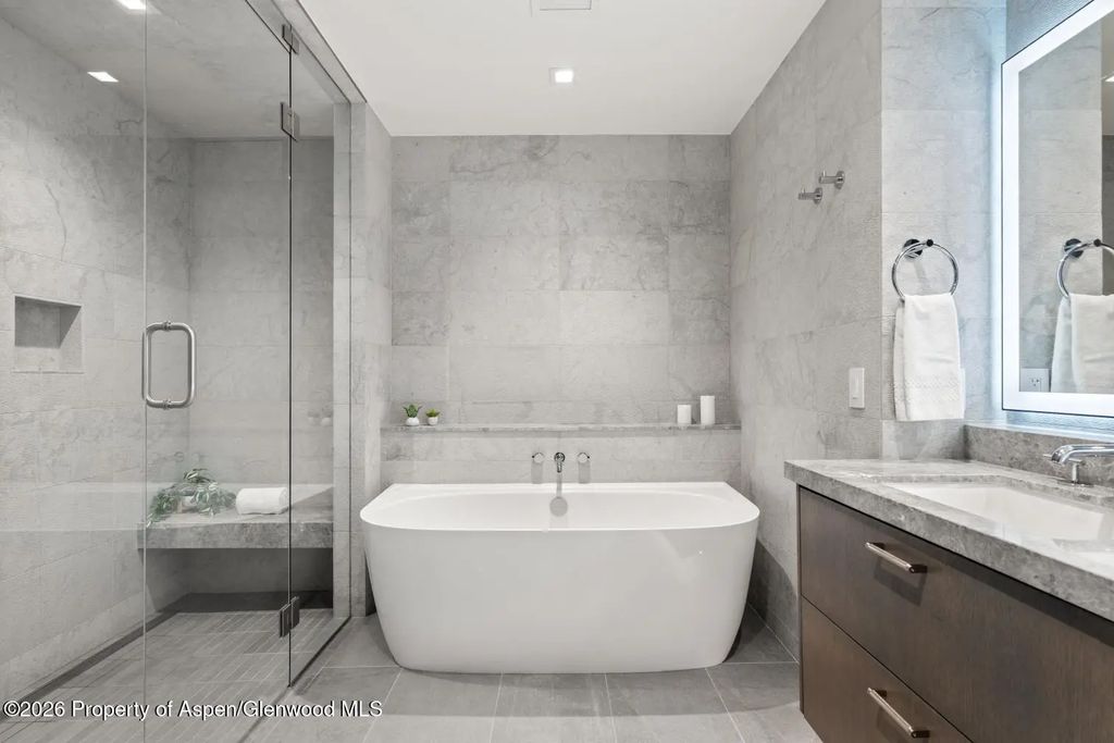 30 of 69 - 180 Wood Road 402, Snowmass Village, CO
