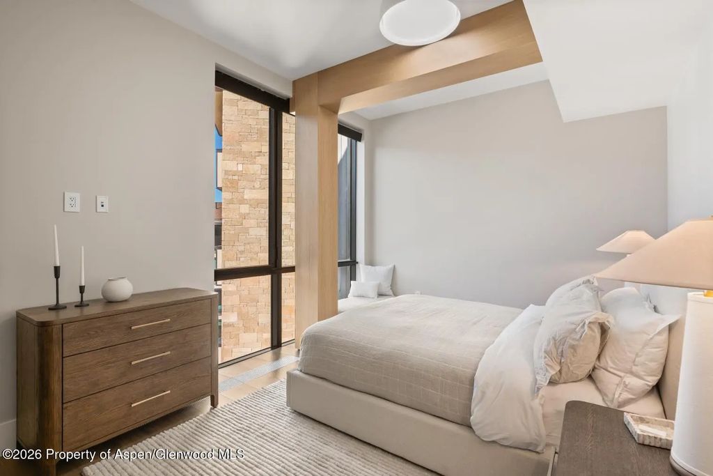 31 of 69 - 180 Wood Road 402, Snowmass Village, CO