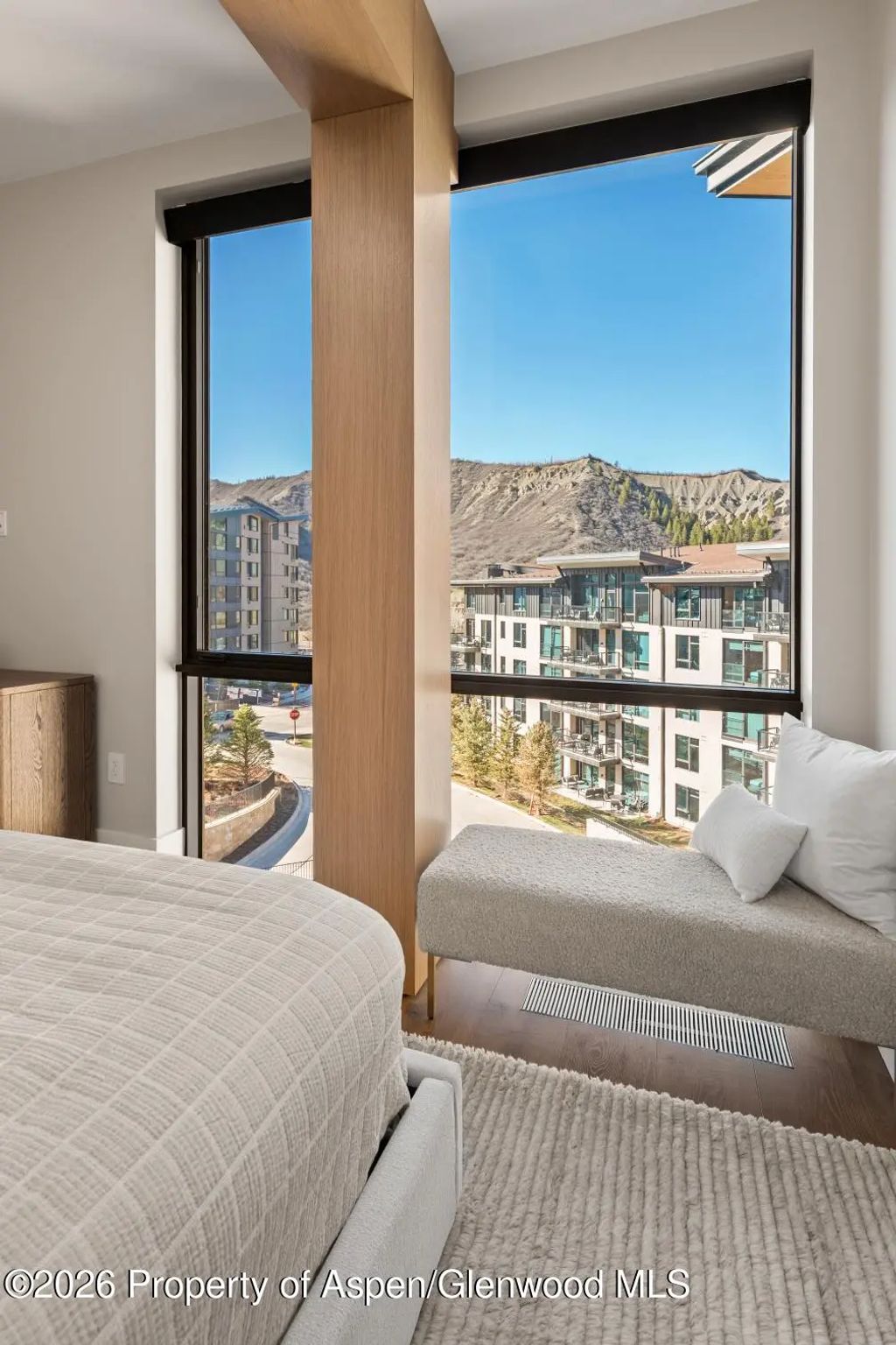 32 of 69 - 180 Wood Road 402, Snowmass Village, CO