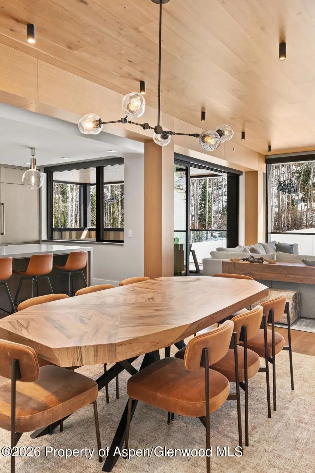 39 of 69 - 180 Wood Road 402, Snowmass Village, CO
