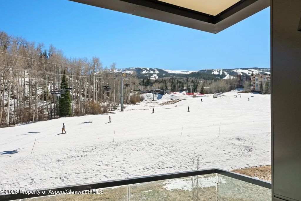 40 of 69 - 180 Wood Road 402, Snowmass Village, CO