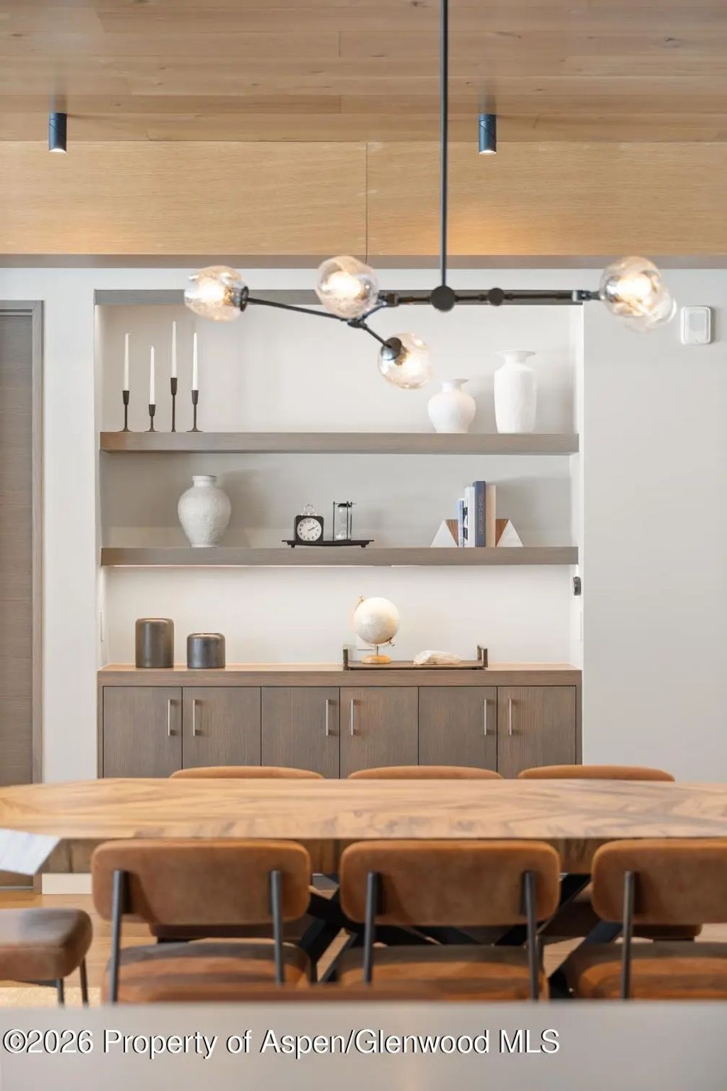 41 of 69 - 180 Wood Road 402, Snowmass Village, CO