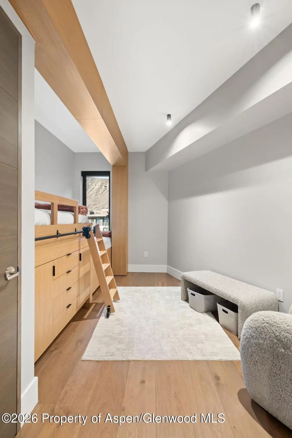 44 of 69 - 180 Wood Road 402, Snowmass Village, CO