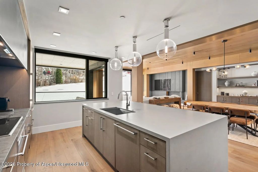 45 of 69 - 180 Wood Road 402, Snowmass Village, CO