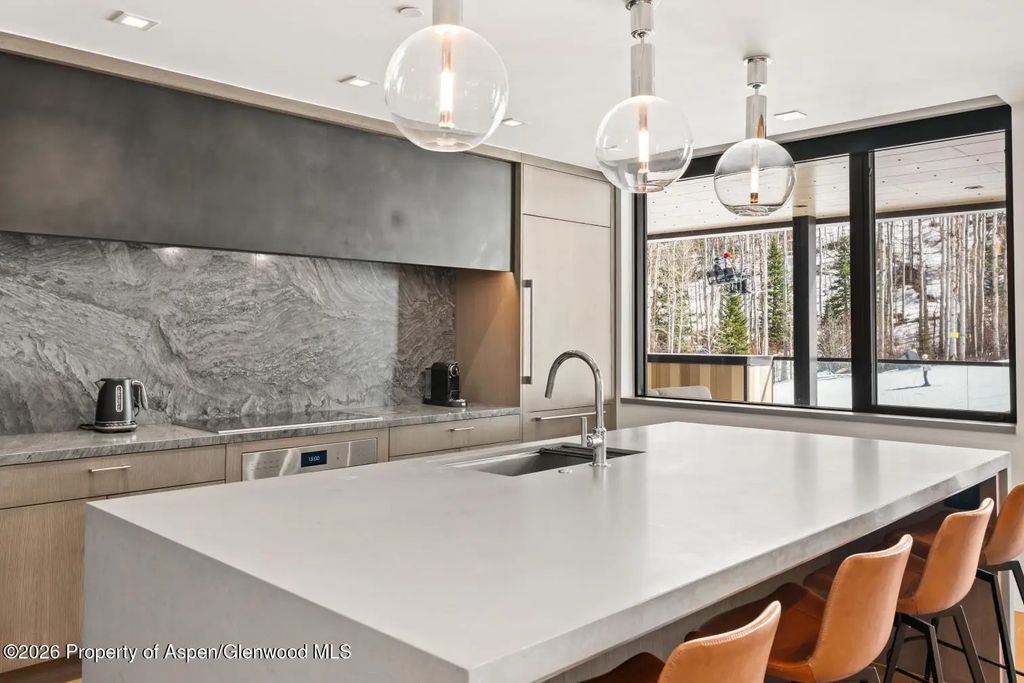 46 of 69 - 180 Wood Road 402, Snowmass Village, CO