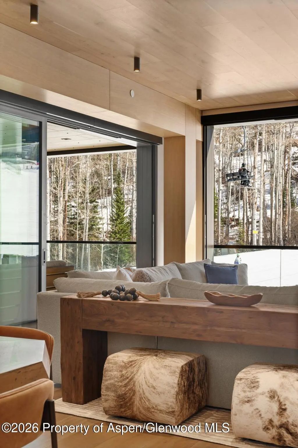 47 of 69 - 180 Wood Road 402, Snowmass Village, CO
