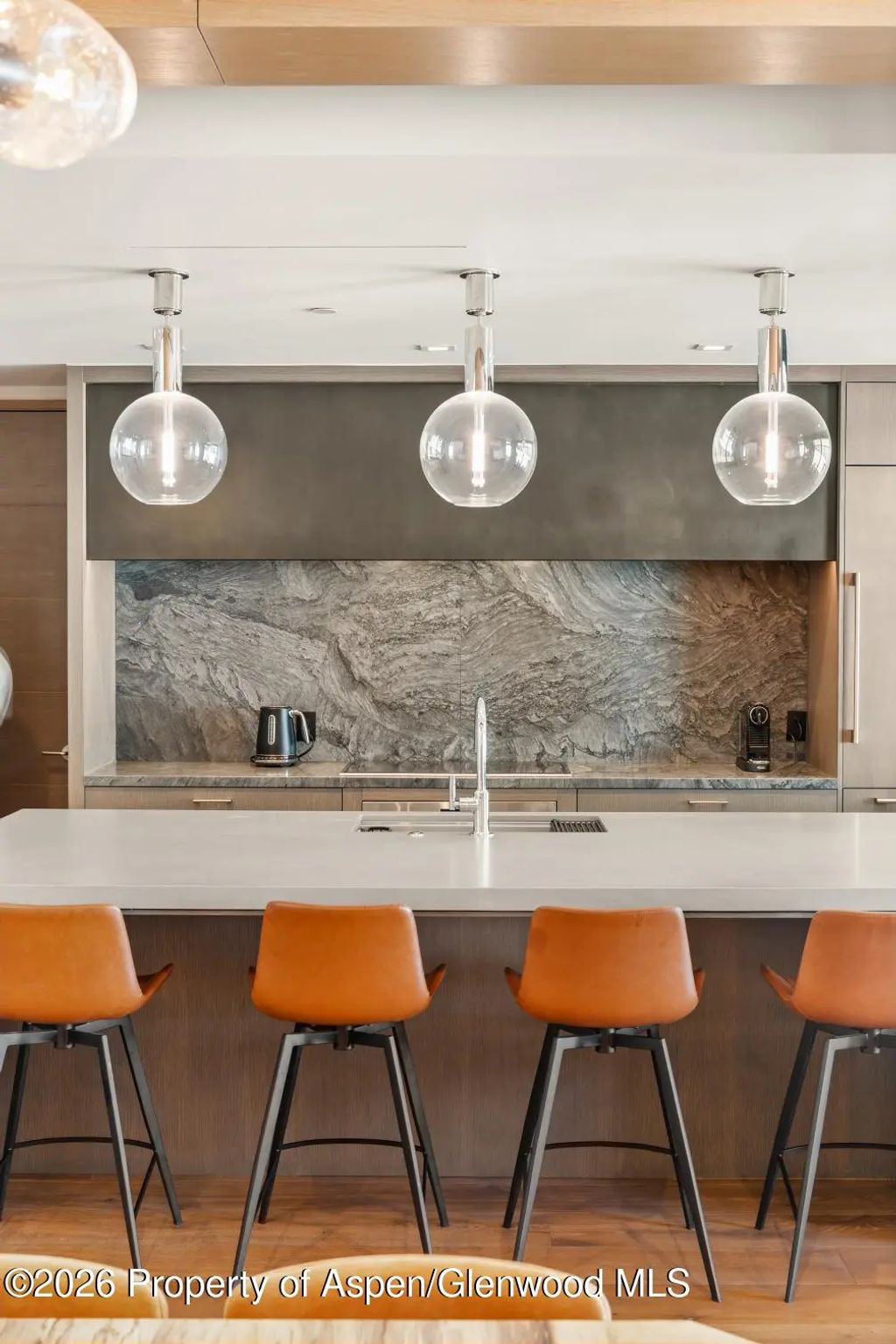 48 of 69 - 180 Wood Road 402, Snowmass Village, CO